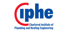 Chartered Institute of Plumbing and Heating Engineering