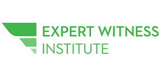 Expert Witness professional membership