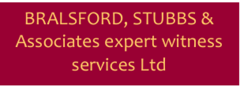 INSTRUCTION FROM BASINGSTOKE AND DEANE BOROUGH COUNCIL